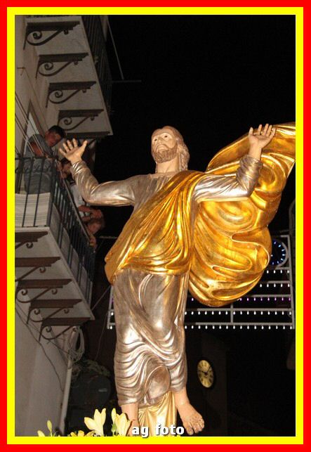 170806 Processione 161.jpg